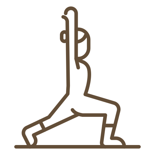 Pensées par des Pilates Girls